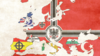 ww2 tumb.png