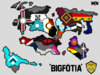 bigfooty olympics map.jpg