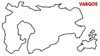 Continent 1.jpg