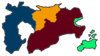 Continent 1 (Borders. Coloured.jpg