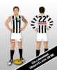 Collingwood - 2018 Away-Clash.png