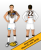 Hawthorn - 2015 Away-Clash.png