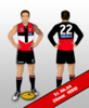St Kilda - 1999 Home.png