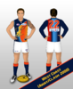 West Coast - 2000 Away-Clash.png