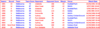 upload_2018-7-4_21-8-56.png
