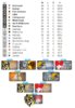 ladder 5.07.2018.JPG