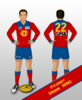 Fitzroy - 1996 Home.png