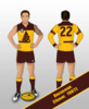 Brisbane - 1987 Home.png