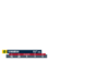 img3.png