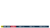 img1.png