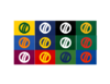 img10.png