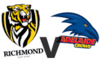Richmond-vs-Adelaide.png