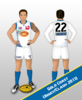 Gold Coast - 2011 Away-Clash 1.png