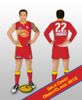 Gold Coast - 2011 Away-Clash.png