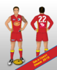 Gold Coast - 2011 Home.png