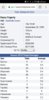 Screenshot_20180706-142551_Chrome.jpg