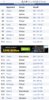 Screenshot_20180706-225434_Firefox.jpg