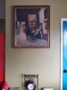 20180707_085347.jpg