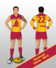 Brisbane - 1991 Home.png