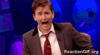 GIF--laughing-funny-LOL-haha-hehe-hilarious-fun-happy-laugh-David-Tennant-GIF.gif