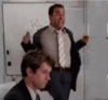 BvYPTJf.gif