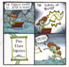 The-Scroll-Of-Truth.png