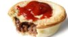 0 pie.jpg