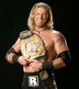 Edge_WWE_Champion.jpg