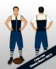 Carlton 1897 Home Away.png