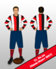 St. Kilda - 1897 Home Away.png