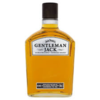 Gentleman Jack.png
