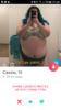 Screenshot_20180711-155730.png