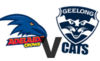 Adelaide-vs-Geelong.png