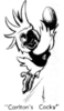 upload_2018-7-12_17-23-56.png