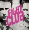 [w.bestbuy.com] fight-cluba [e].jpg