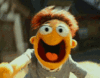 380879_84e8695ad1d0d893b03b210930c7b030.gif