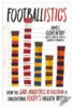footballistics book.jpg