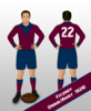 Fitzroy - 1928 Home Away.png