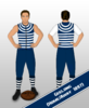 Geelong - 1897 Home Away.png