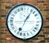 [en.wikipedia.org] Greenwich_clock_1-manipulated [e].jpg