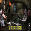 EABE2BED-7A04-498C-BD9F-4223C8B41869.gif