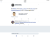 60B02925-C782-48CF-B20A-798BBC2838F4.png