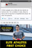 5E288C95-1B1E-4AF9-8D74-CF734F6EC362.jpeg