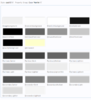 cool18-colour-palette.PNG