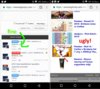 Screenshot_2018-07-16-08-09-56-750.jpeg