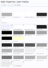 cool-colour-palette.PNG