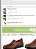 lower-breadcrumb-cool.PNG