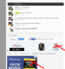 lower-breadcrumb-cool18.PNG
