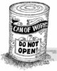 images%20(3).jpeg