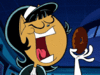 28E6EBD6-9779-405D-B419-05A7DC22B000.gif